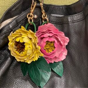 Meet your Posher, Shellz